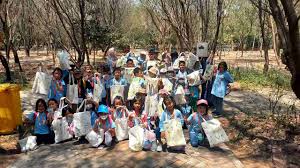 Panduan Membuat Kegiatan Field Trip ke Tempat Pengolahan Sampah