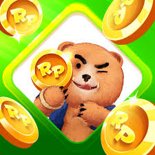 Game Penghasil Uang Asli Tanpa Undang Teman Bukti Nyata 2025