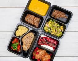 Rekomendasi Jajanan untuk Usaha Catering Snack Box